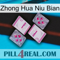 Zhong Hua Niu Bian 33